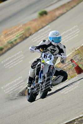 media/Apr-27-2025-2WTD (Sun) [[36d67d4edb]]/A Group/Session 2 (Turns 10 and 11)/